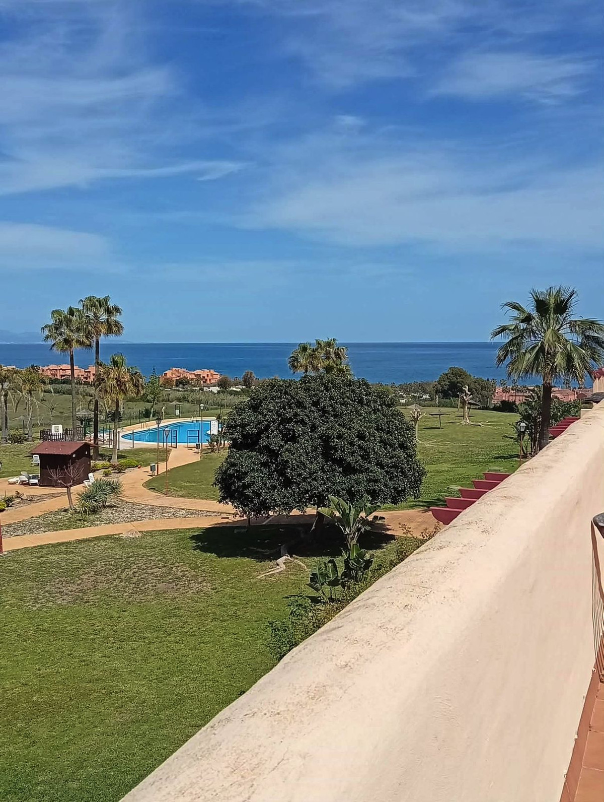Property main view 19