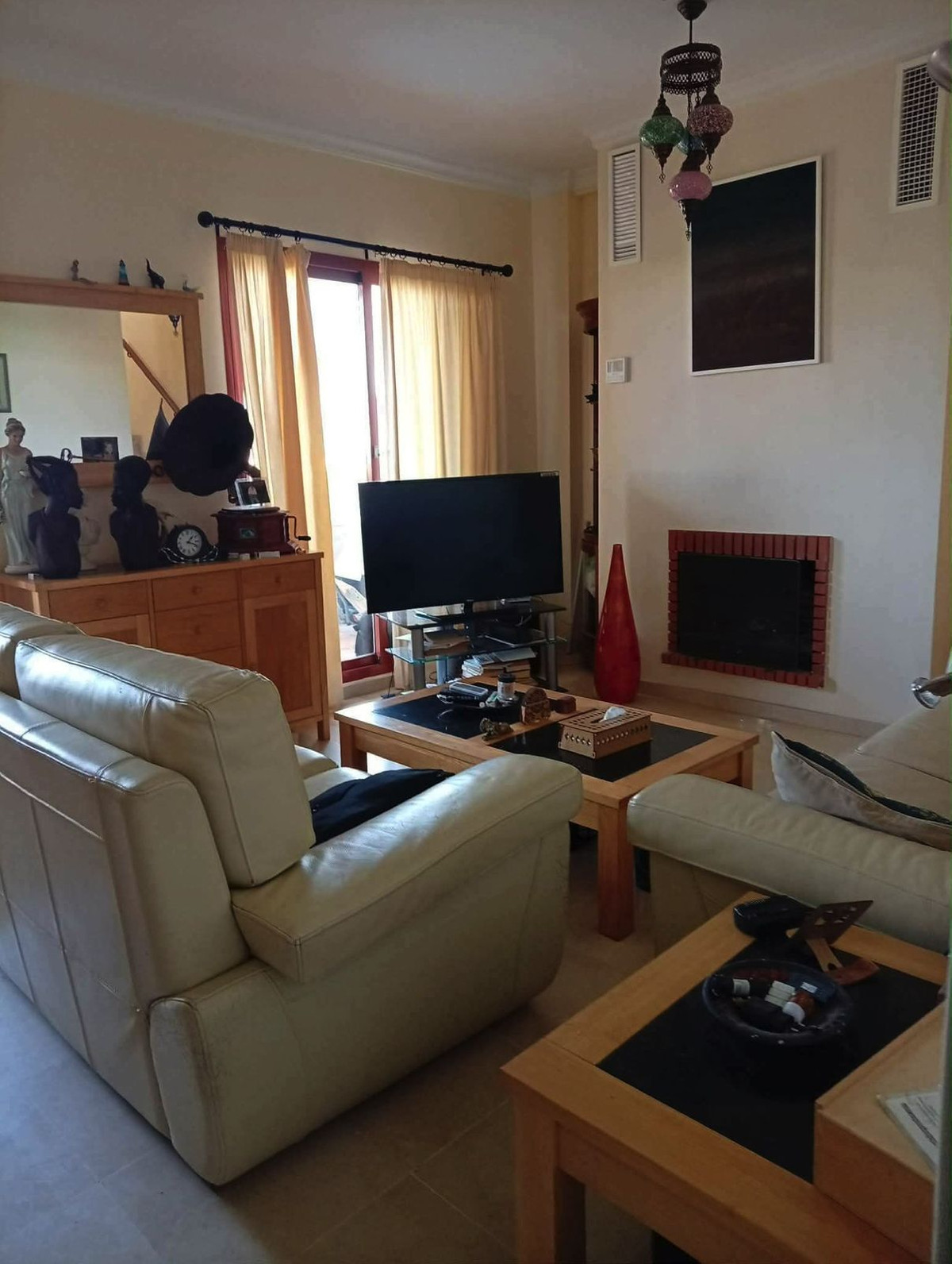 Property main view 2