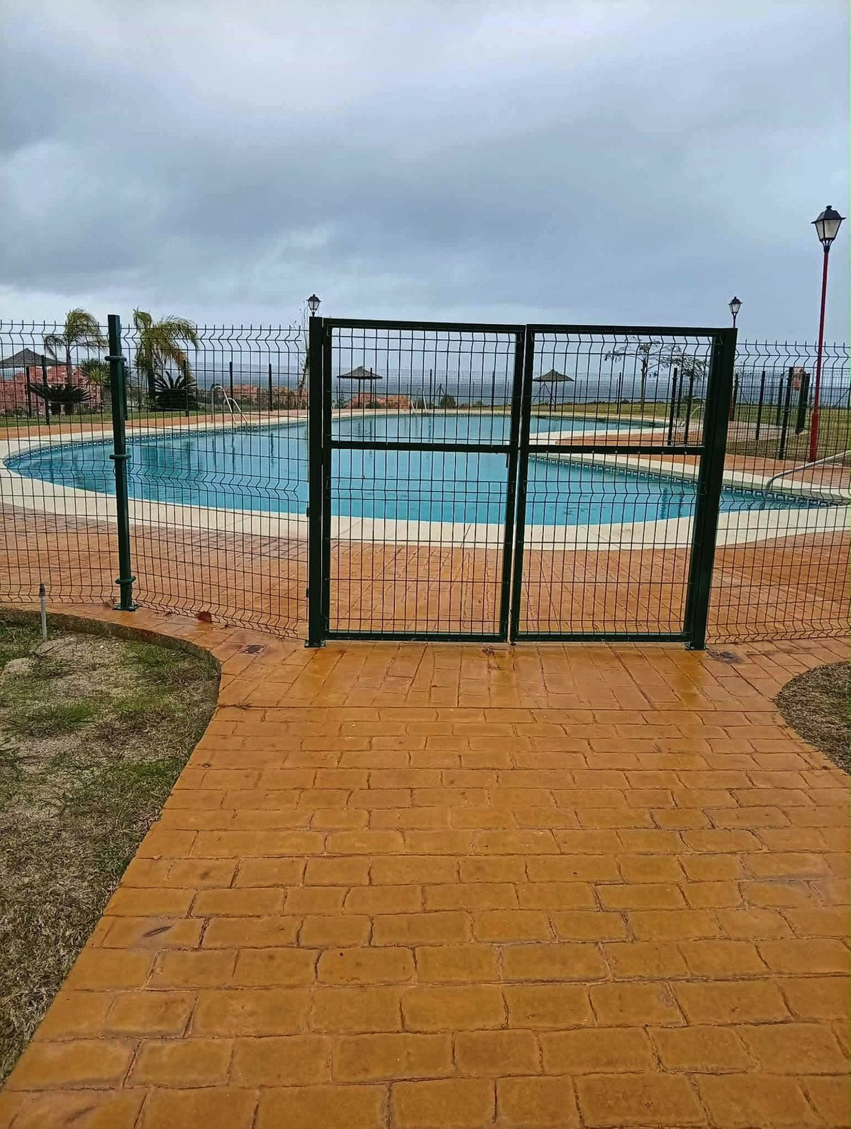 Property main view 22
