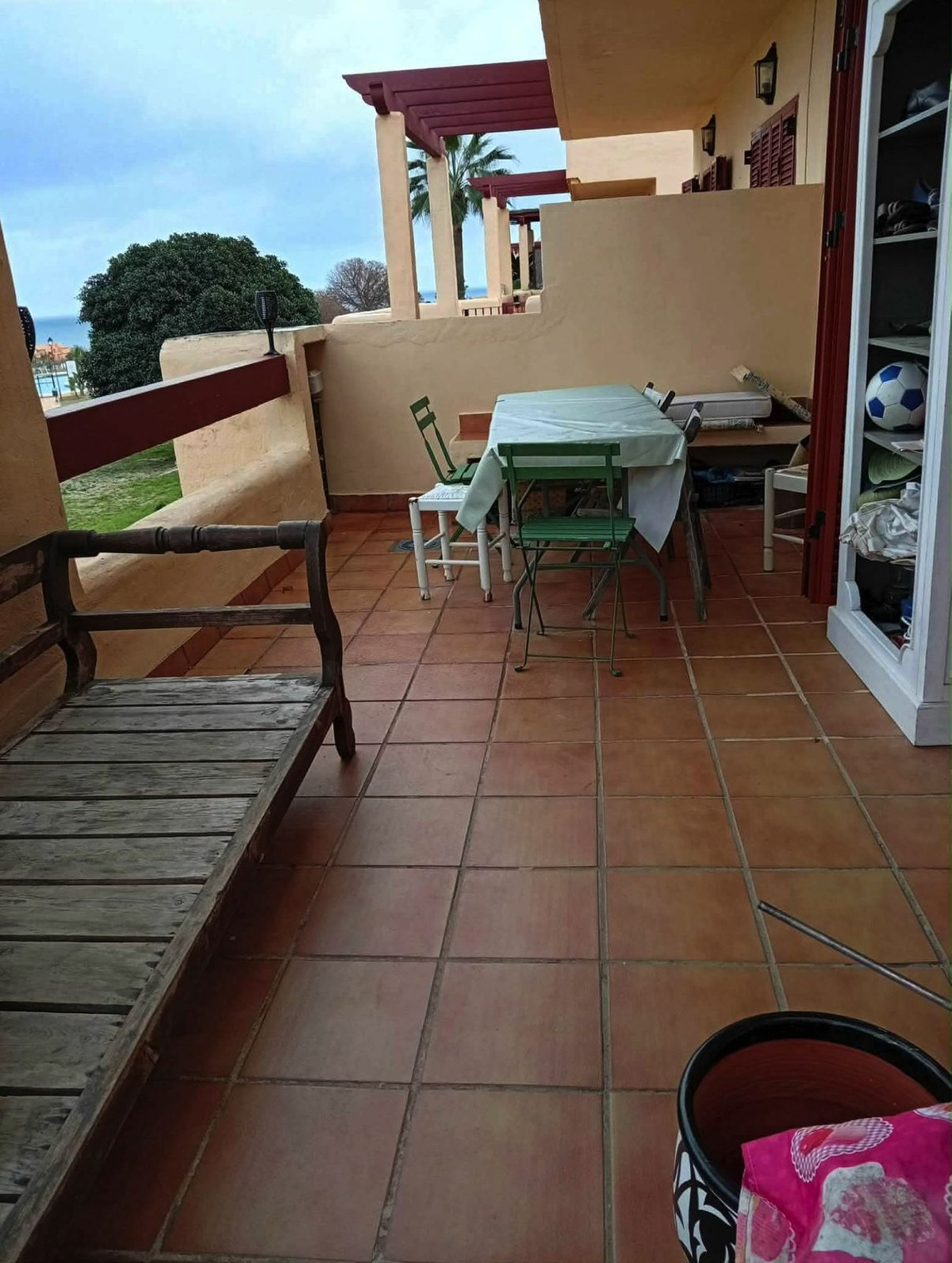 Property main view 3