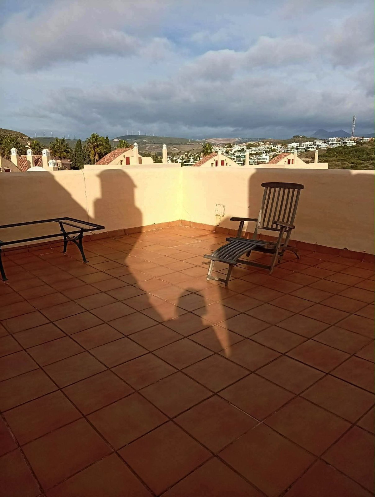 Property main view 4