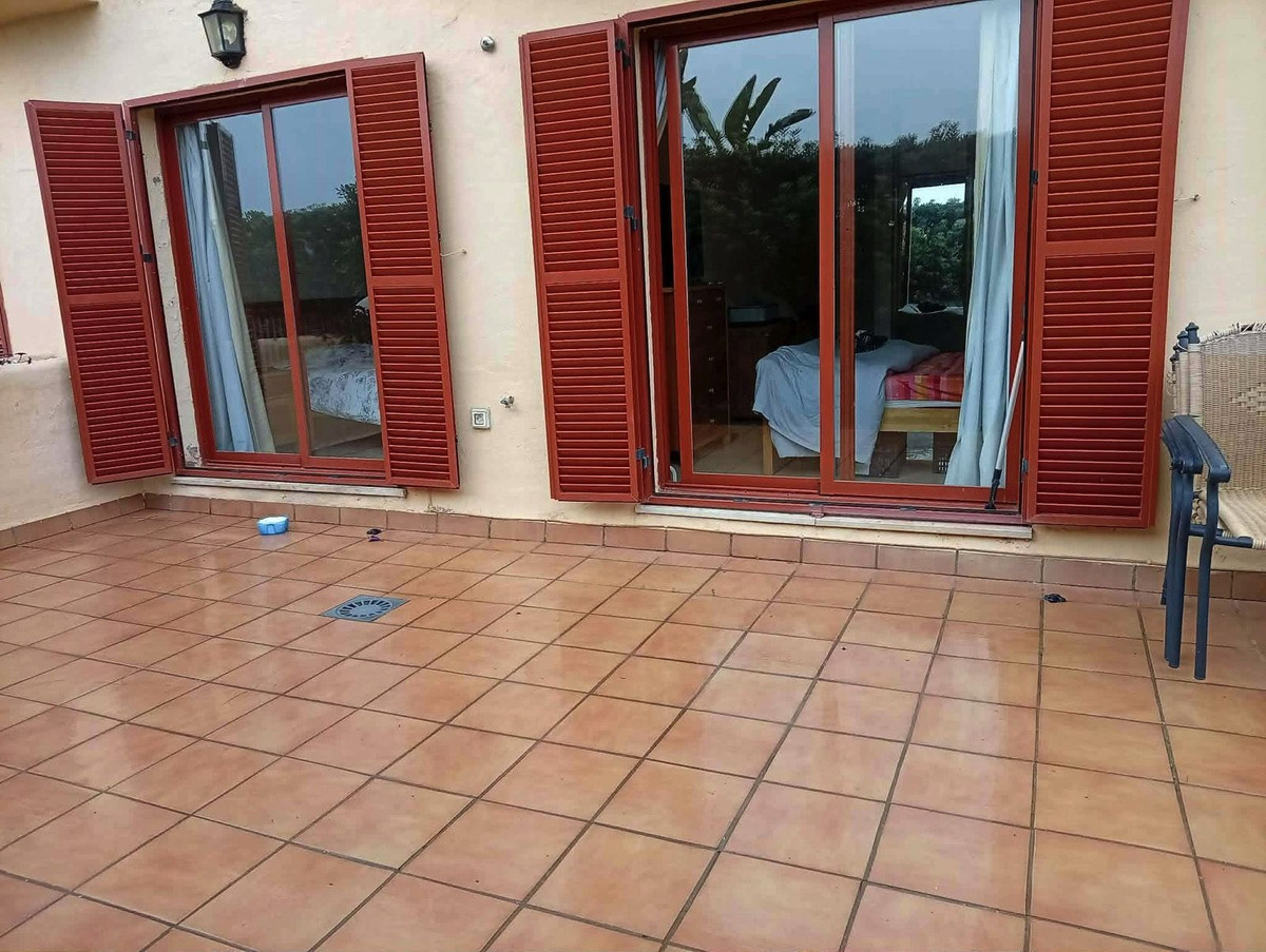 Property main view 5