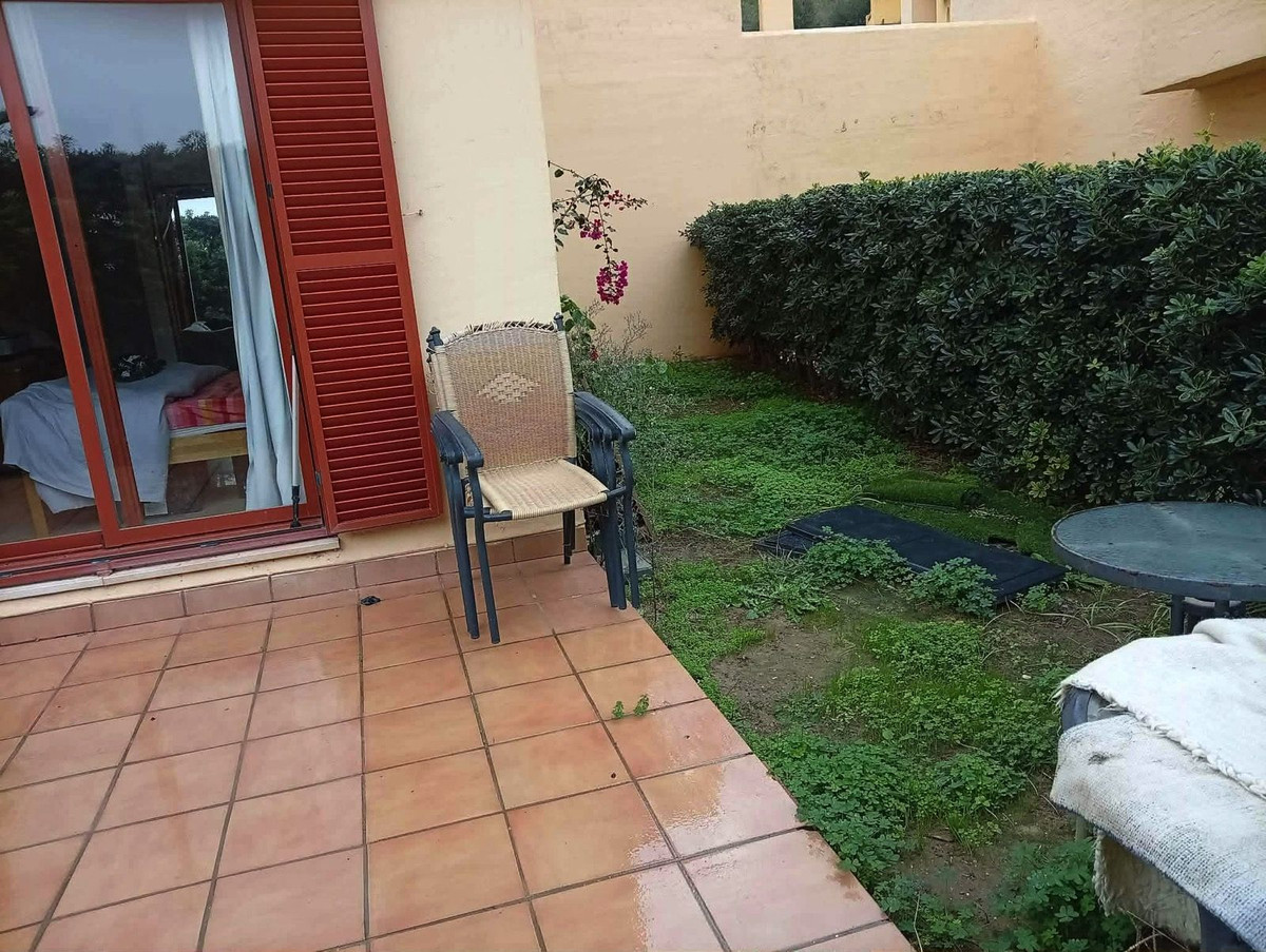 Property main view 6