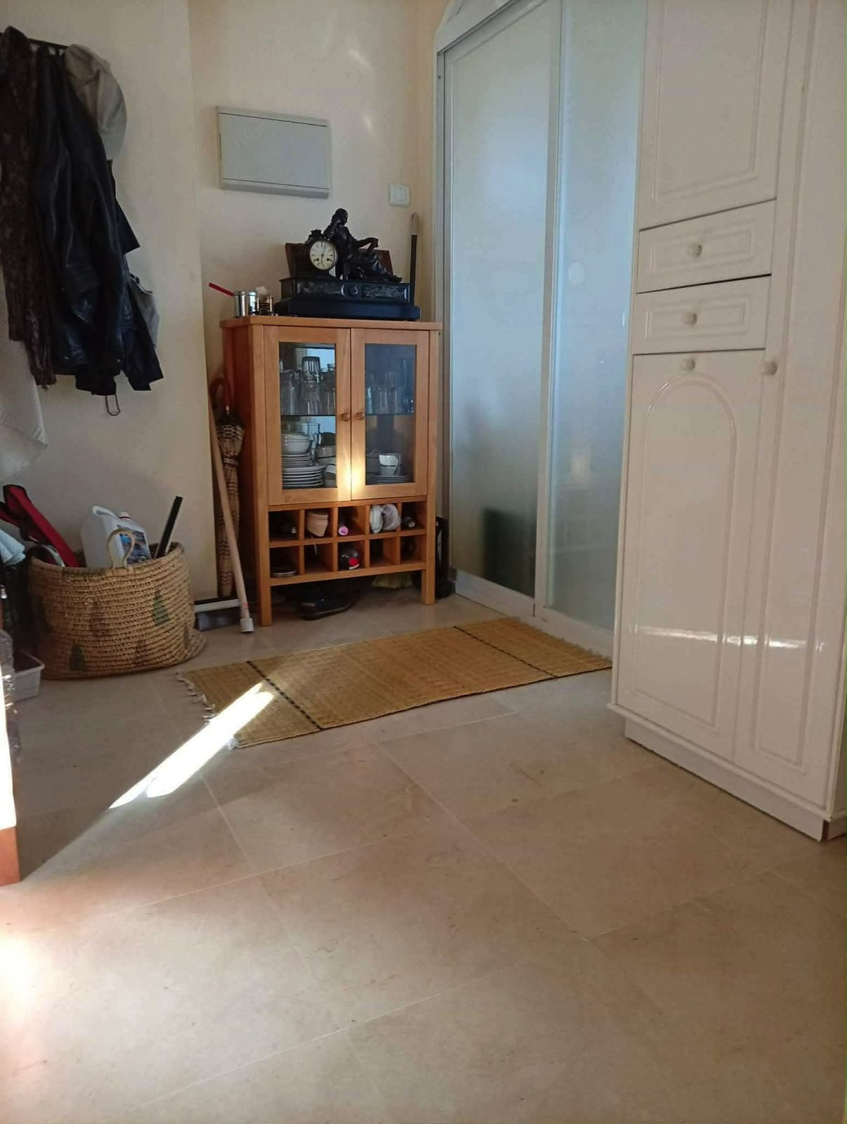 Property main view 7