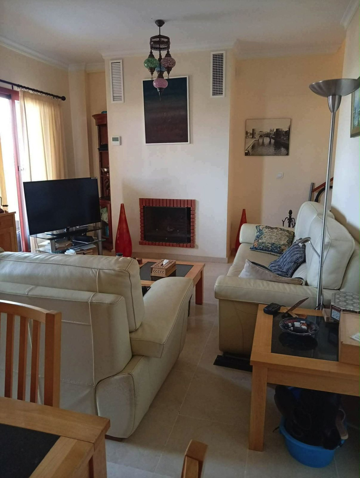 Property main view 8