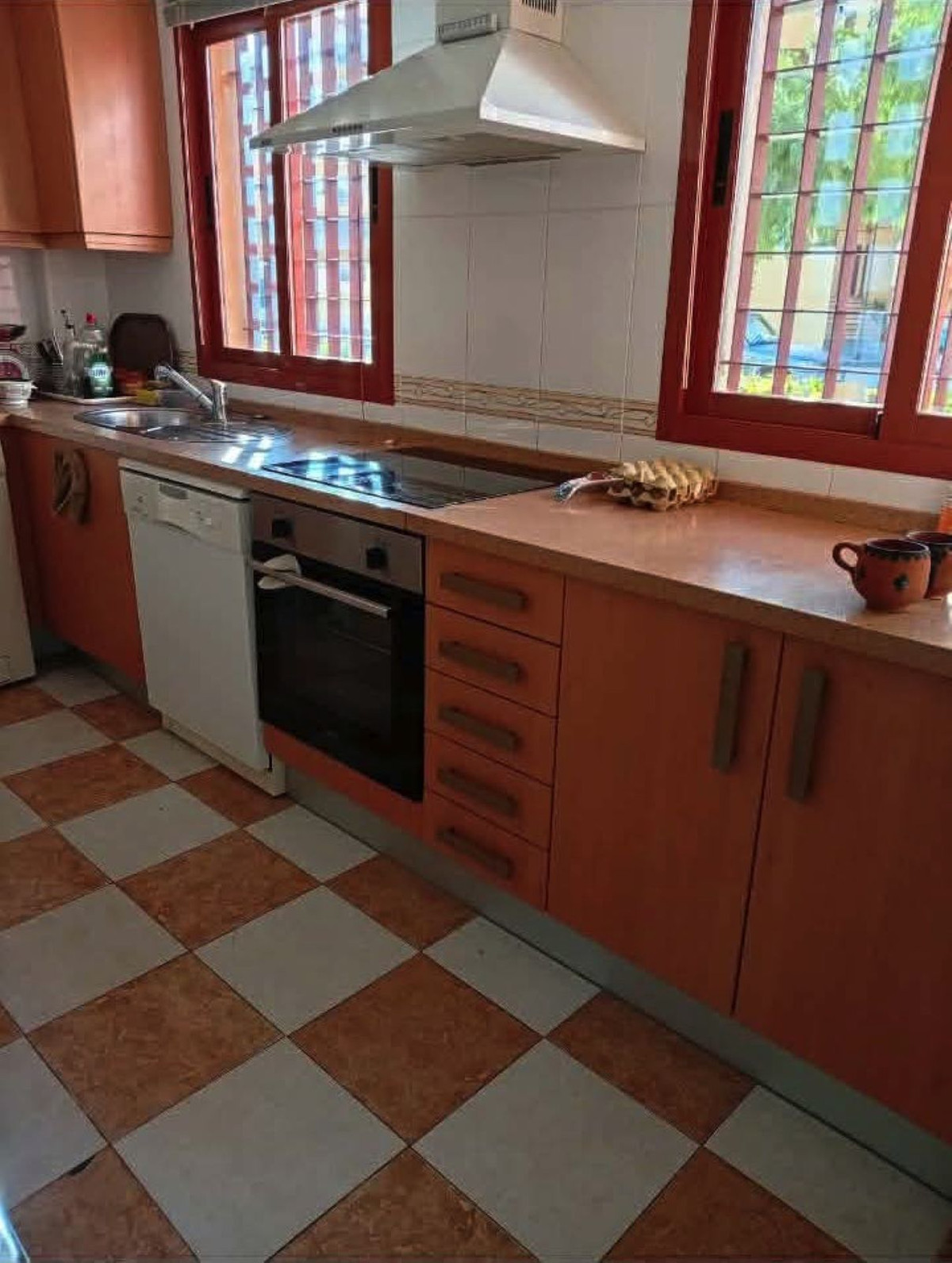 Property main view 9