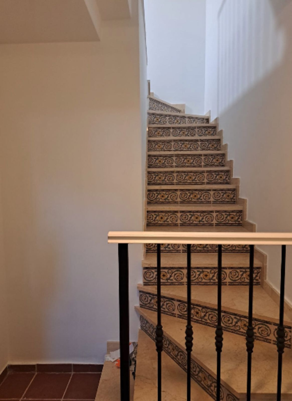 Property main view 10