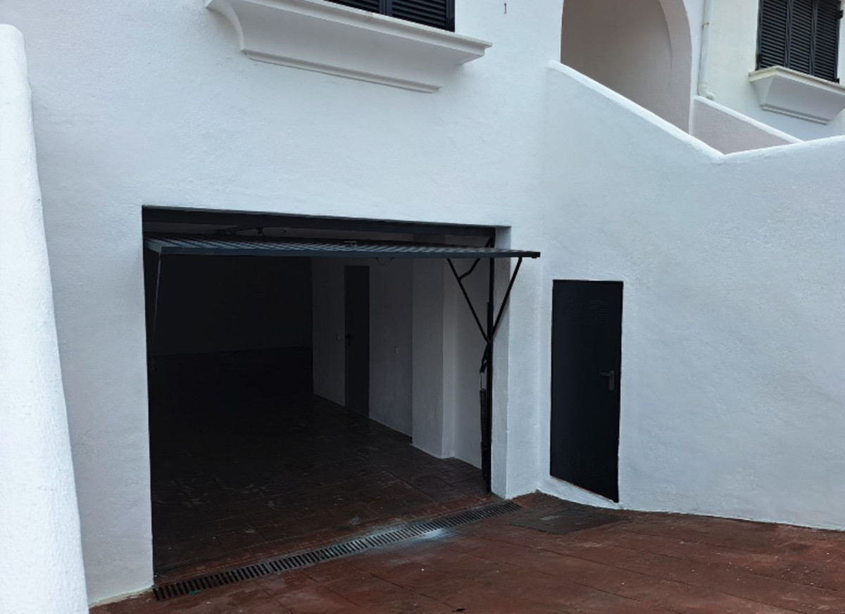 Property main view 11
