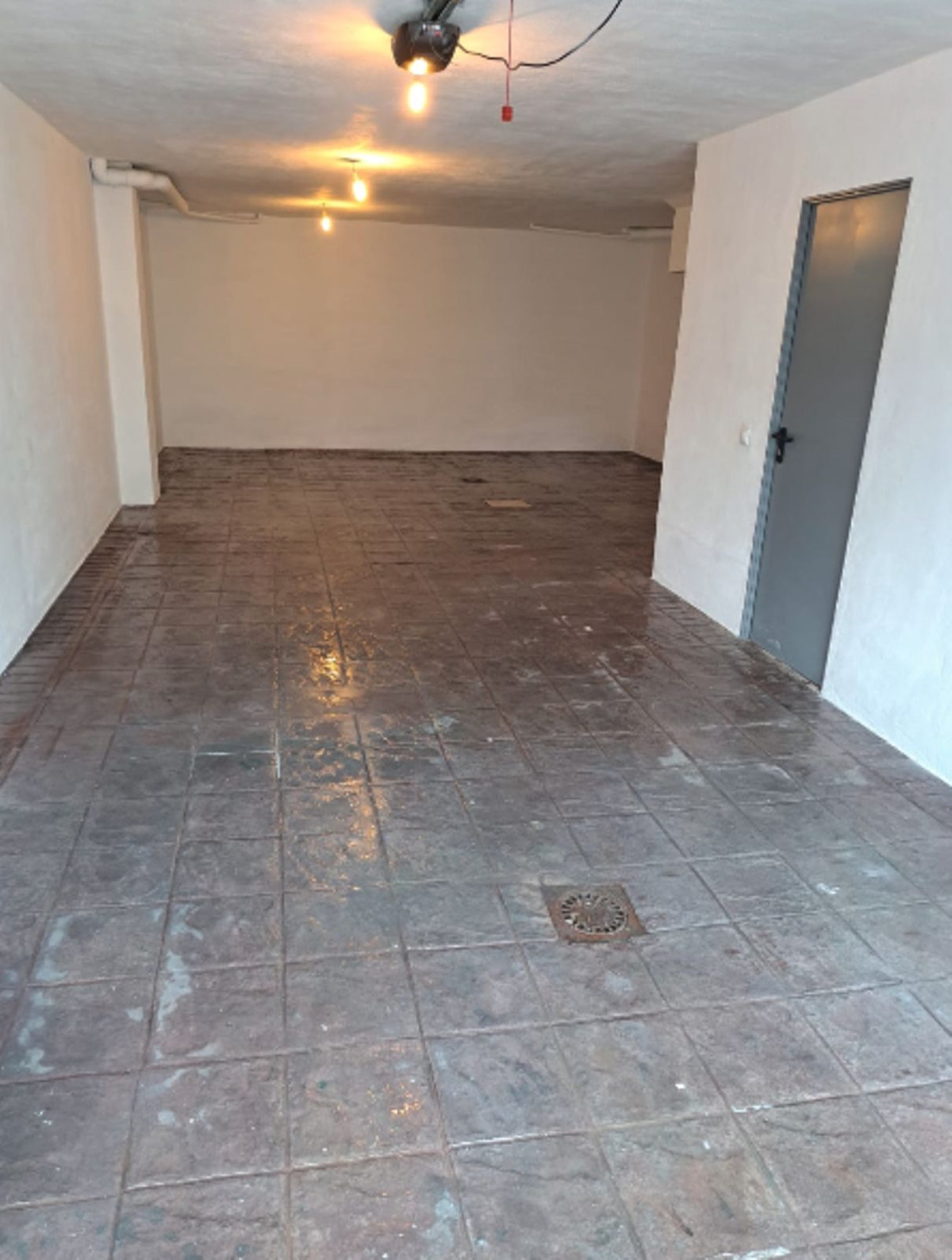 Property main view 12