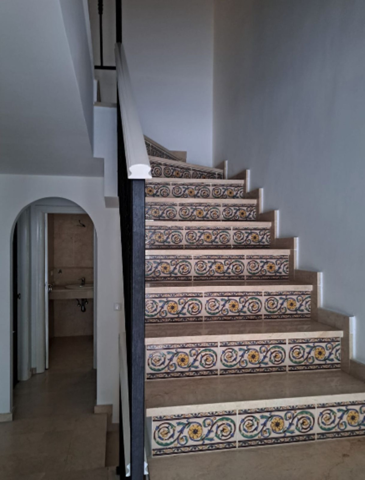 Property main view 13