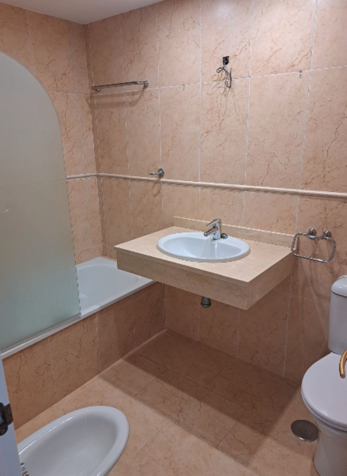 Property main view 14