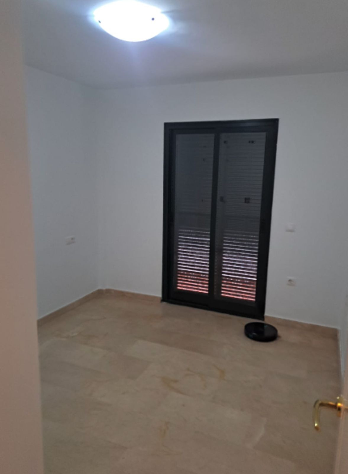 Property main view 15