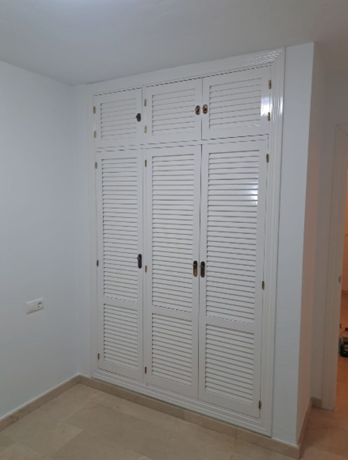 Property main view 16