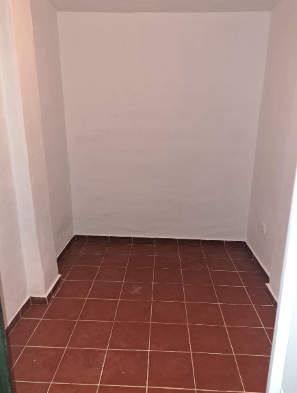 Property main view 17