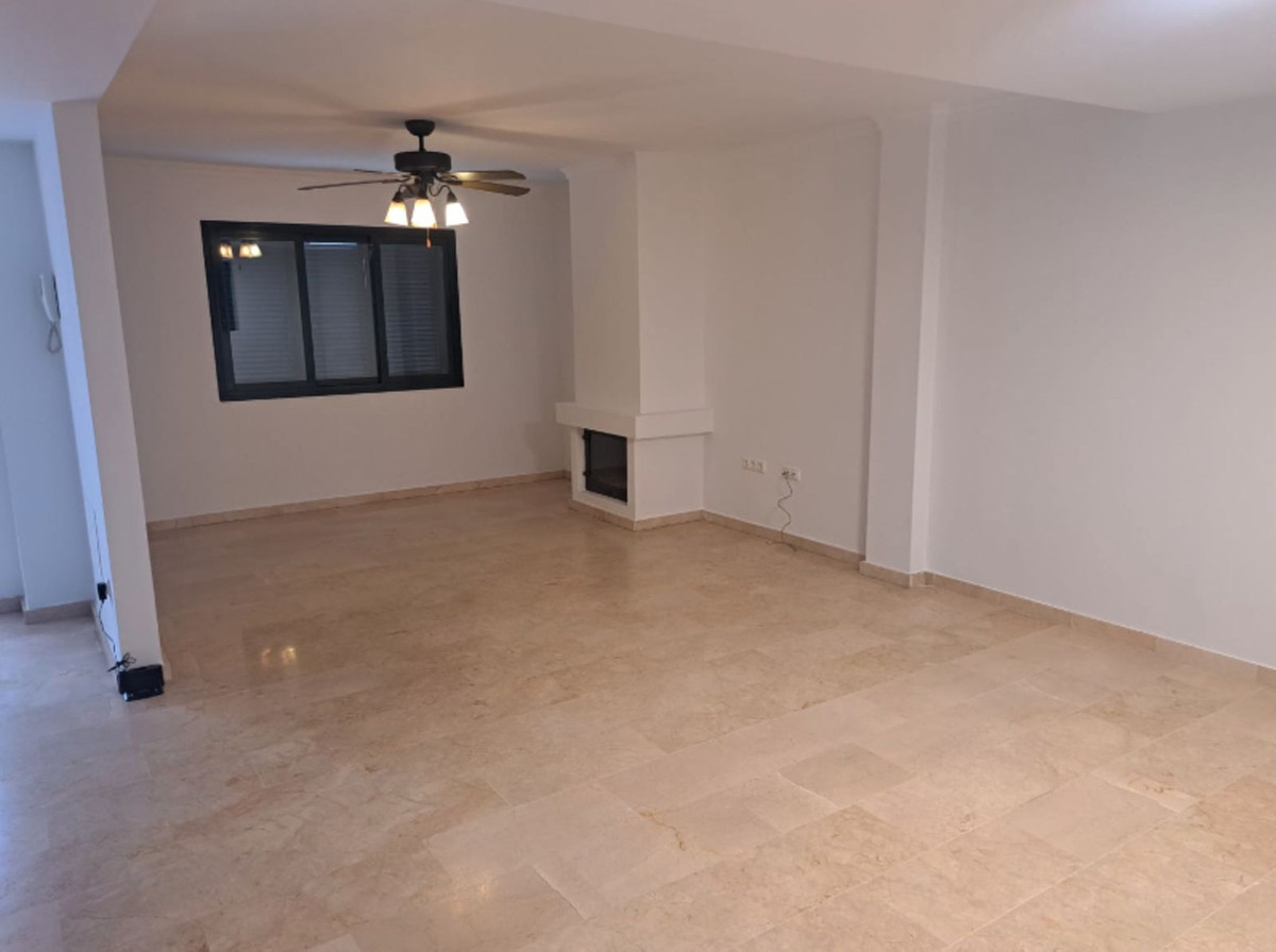 Property main view 18