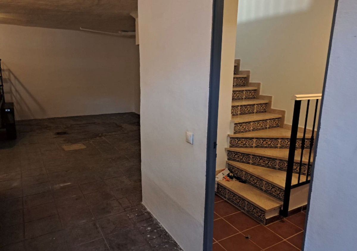 Property main view 19