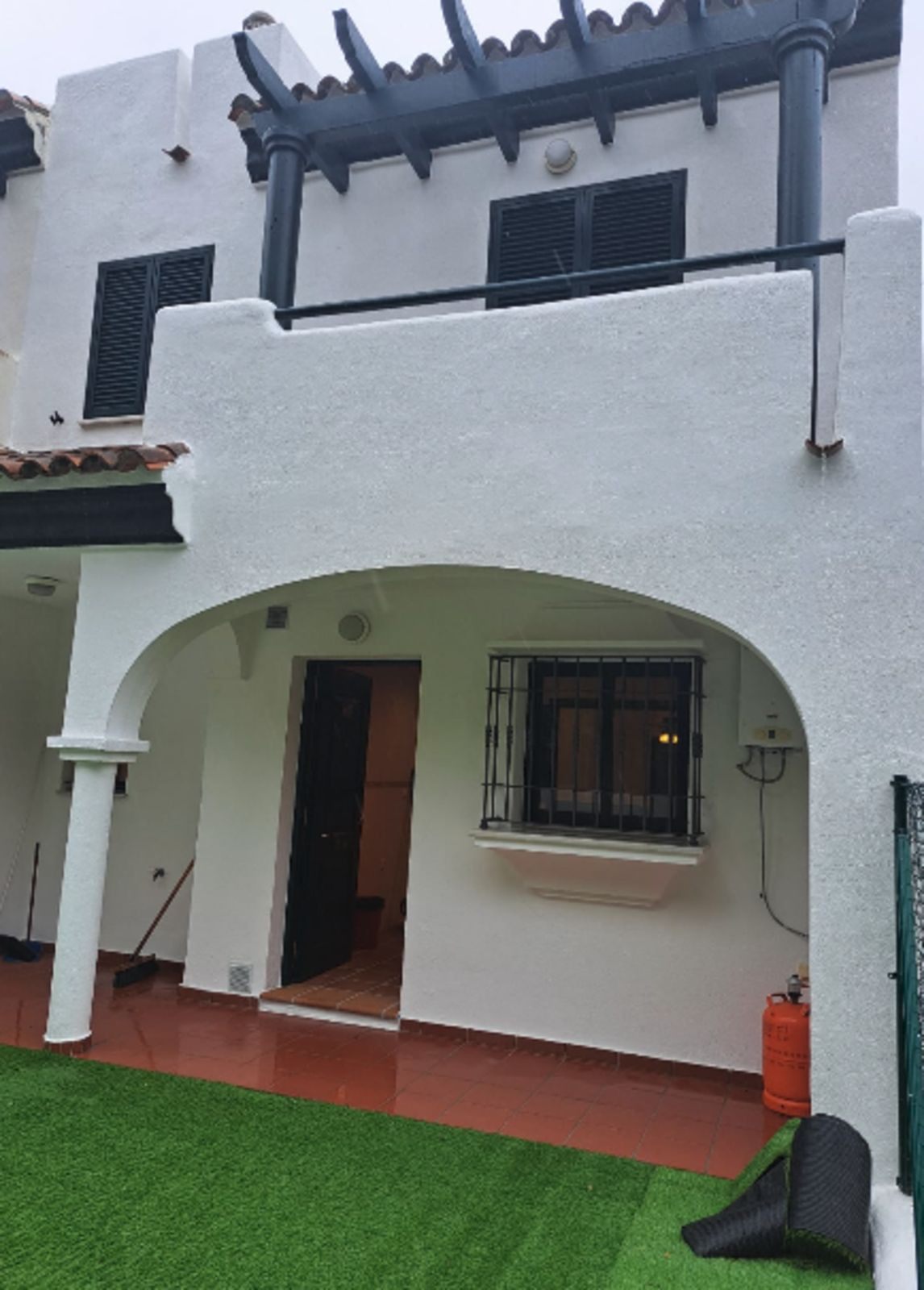 Property main view 2