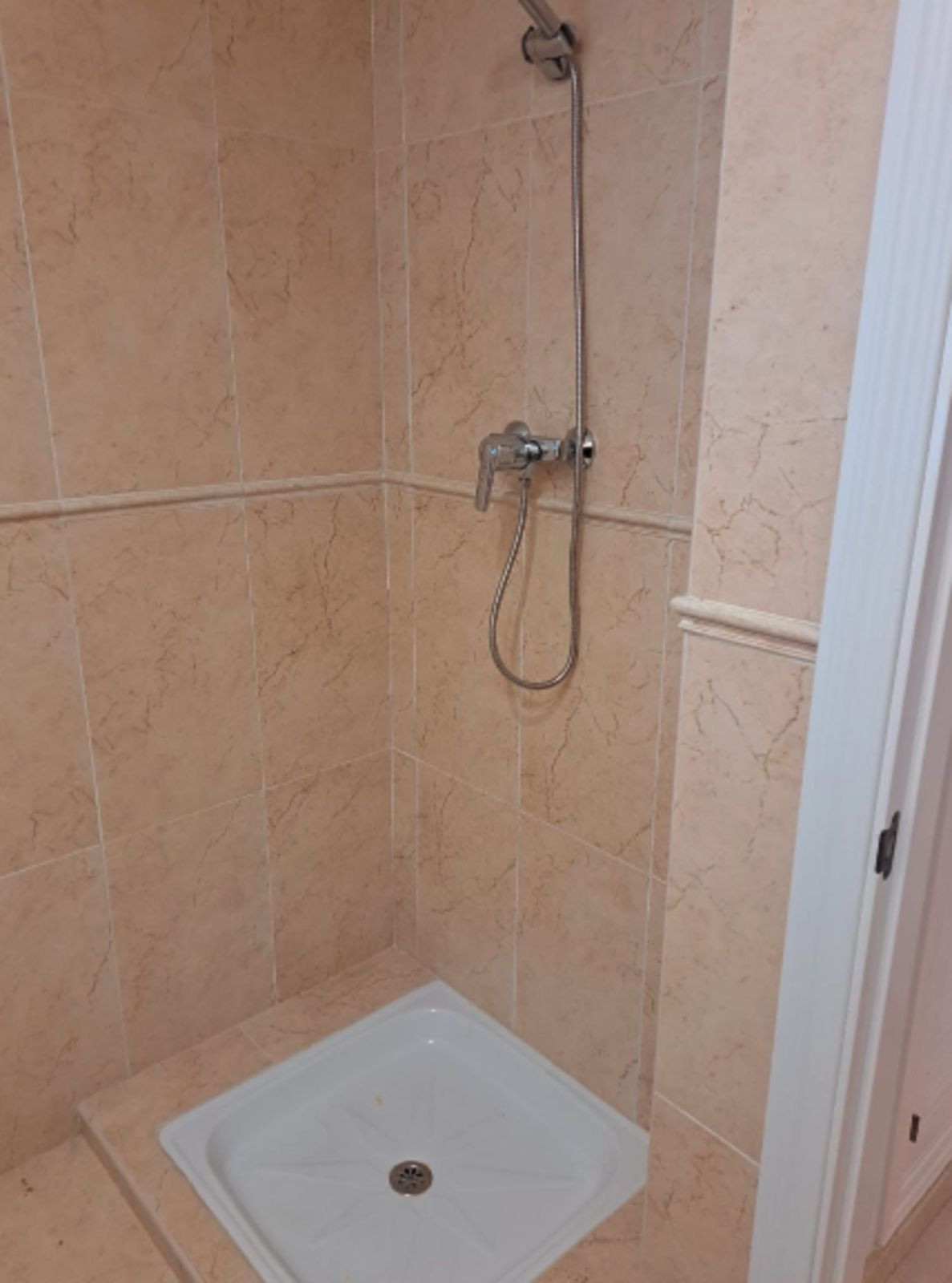 Property main view 20