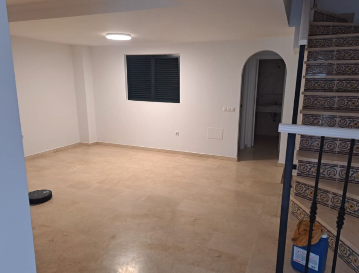 Property main view 21