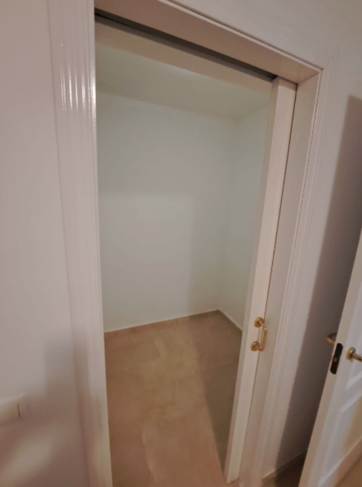 Property main view 22