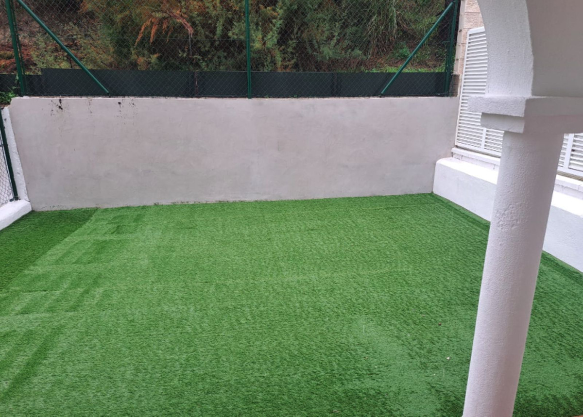 Property main view 23