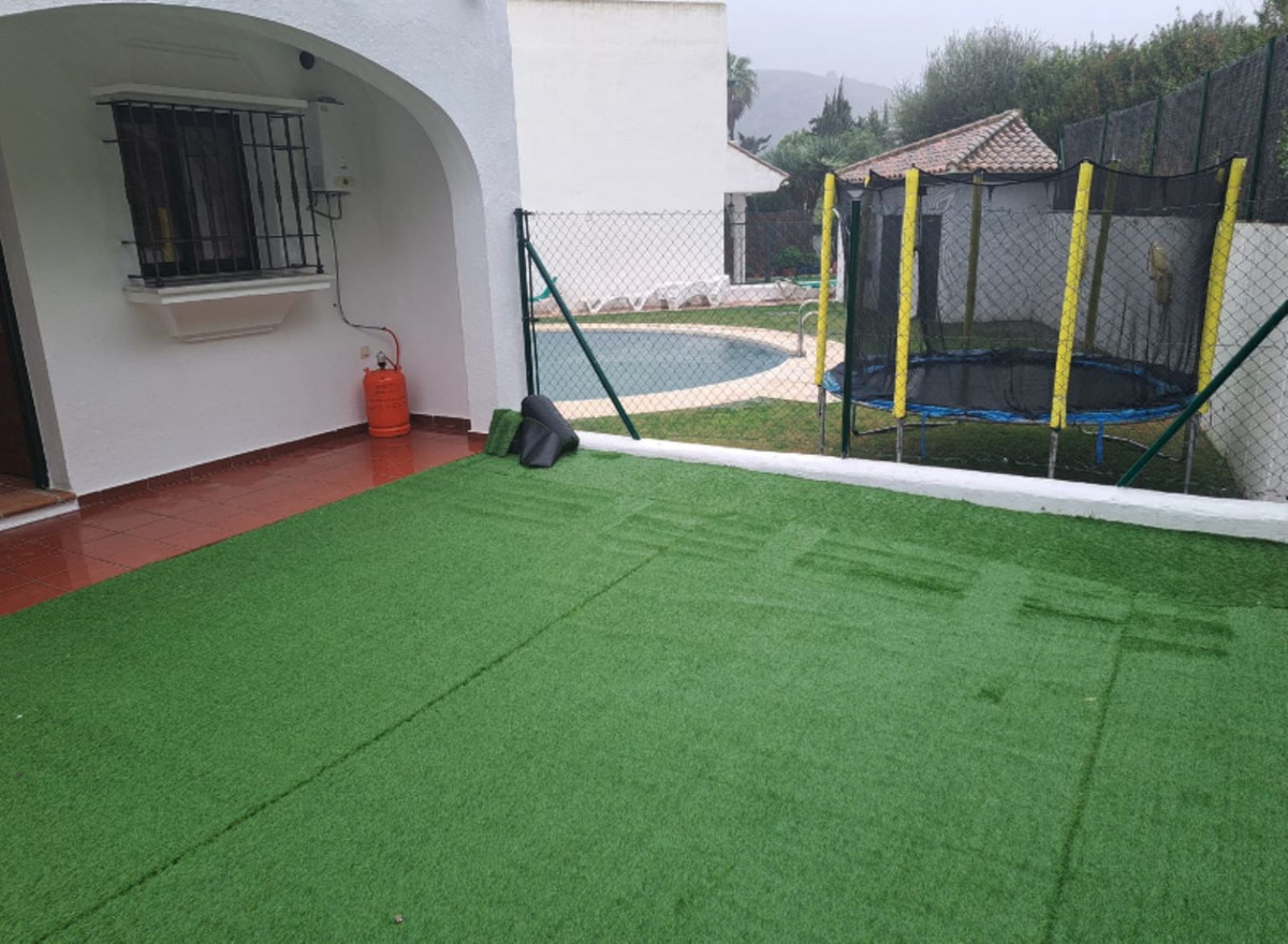 Property main view 3