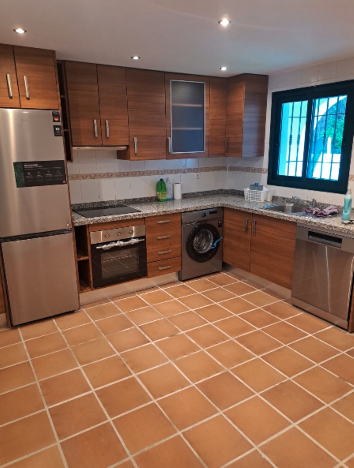 Property main view 4