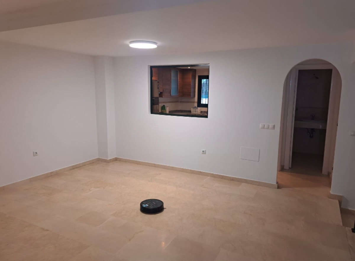 Property main view 5
