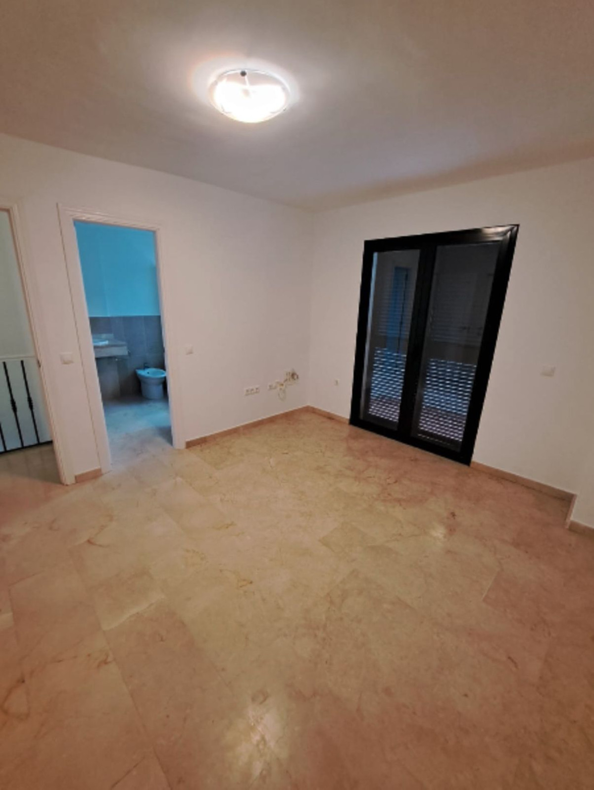 Property main view 6