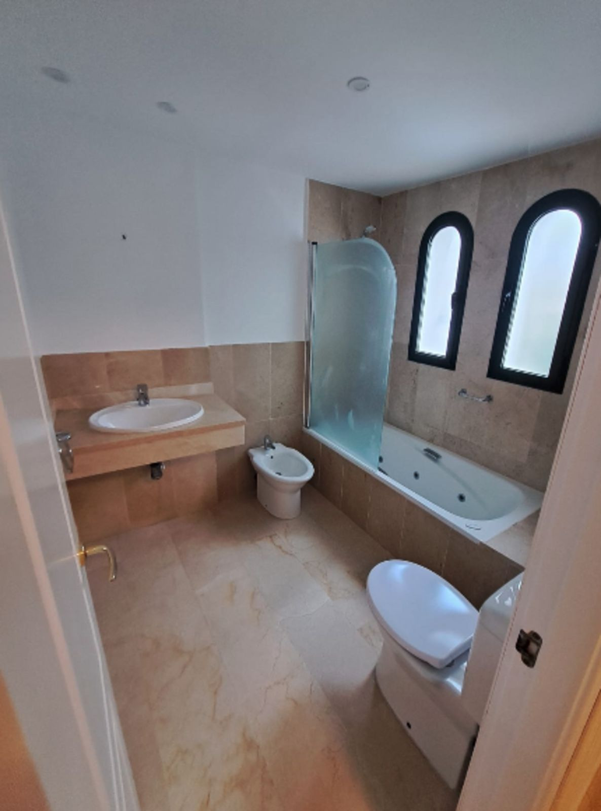 Property main view 7