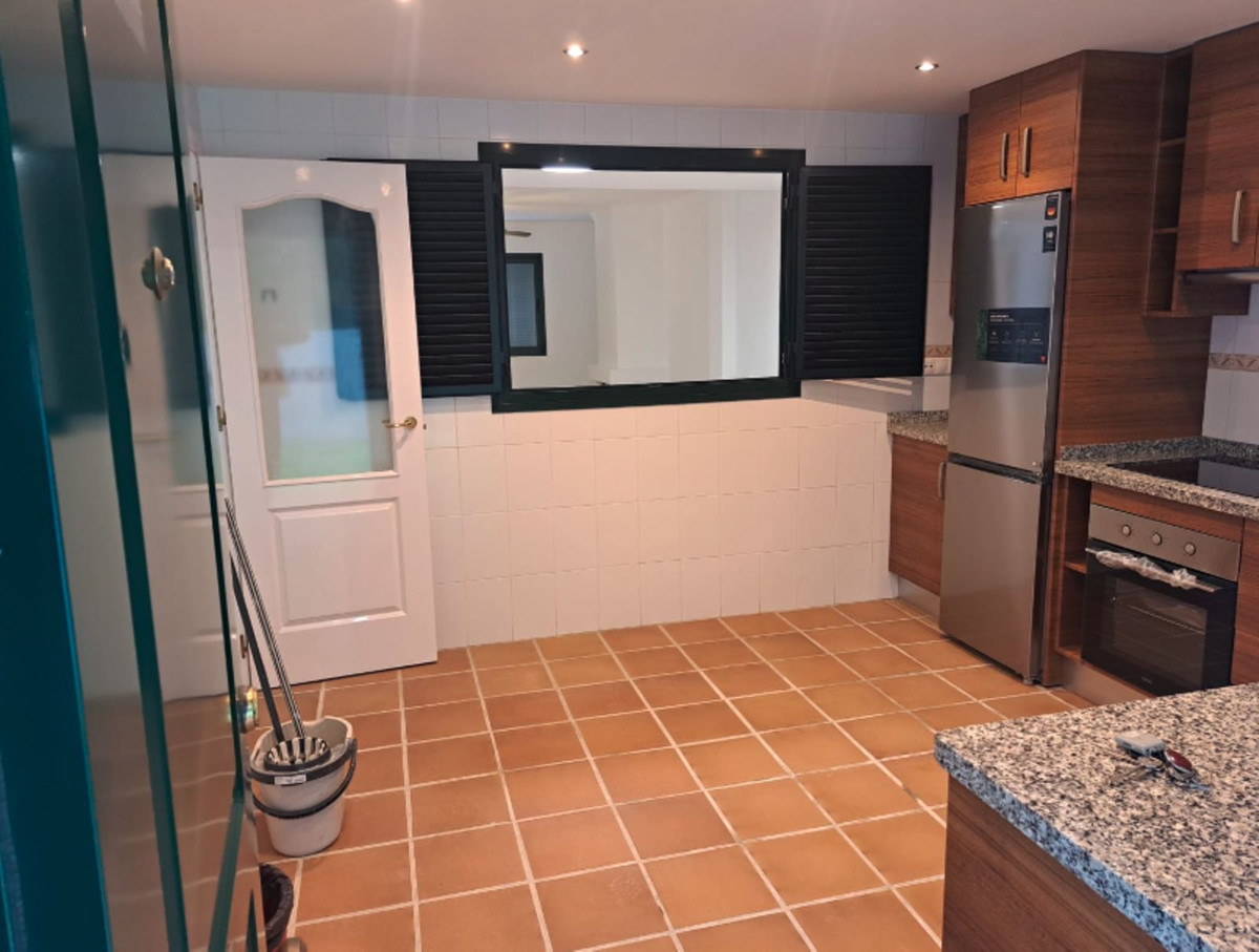 Property main view 8