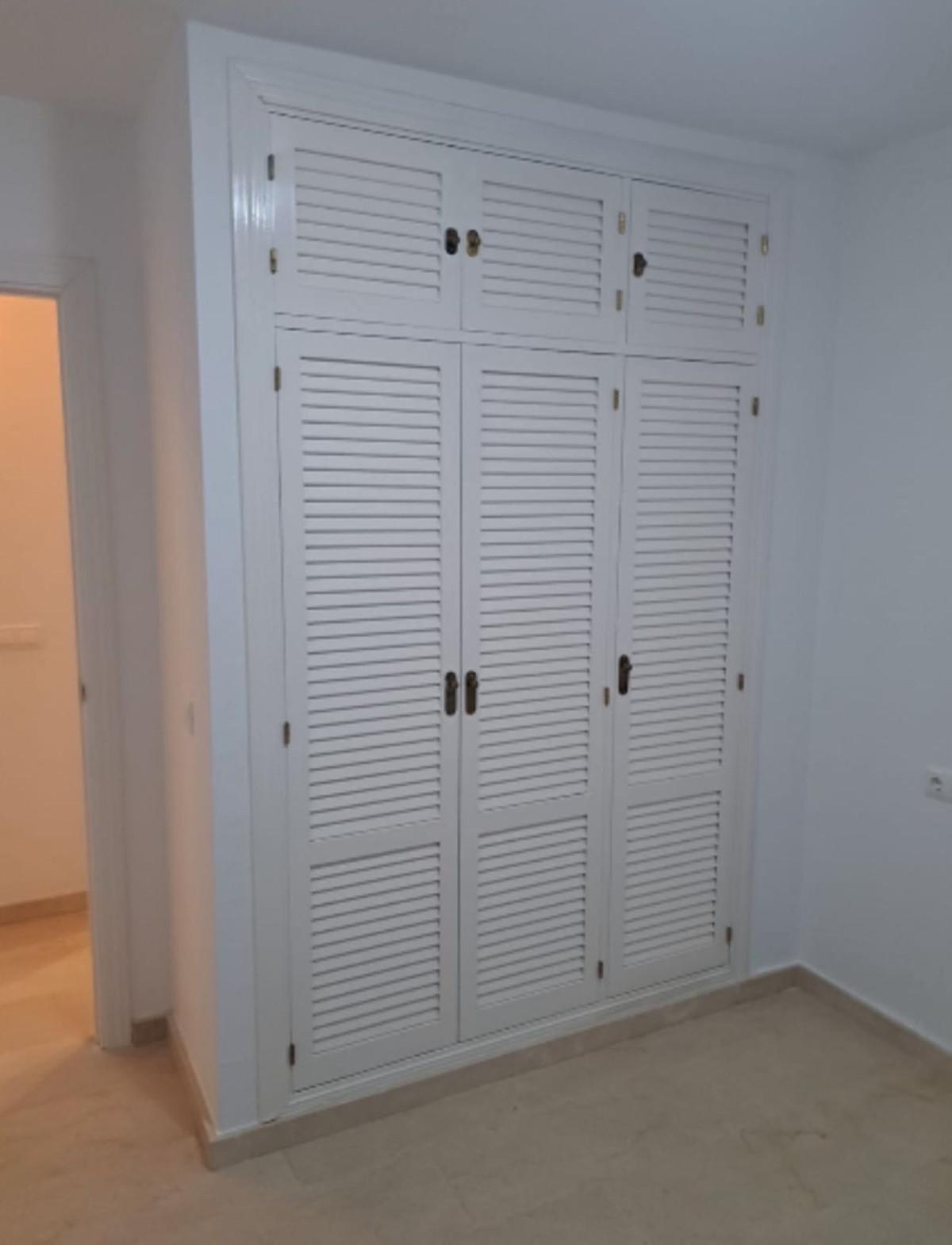 Property main view 9