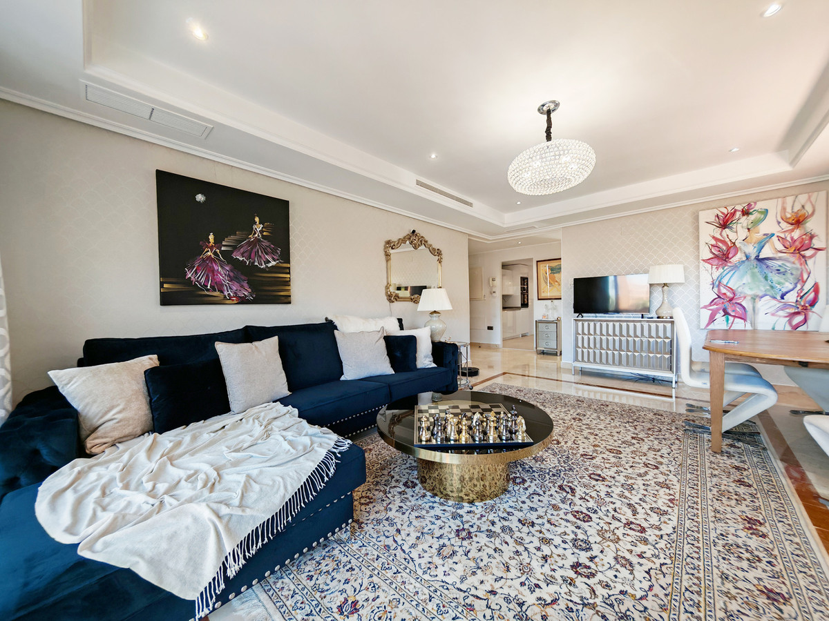 Property main view 10