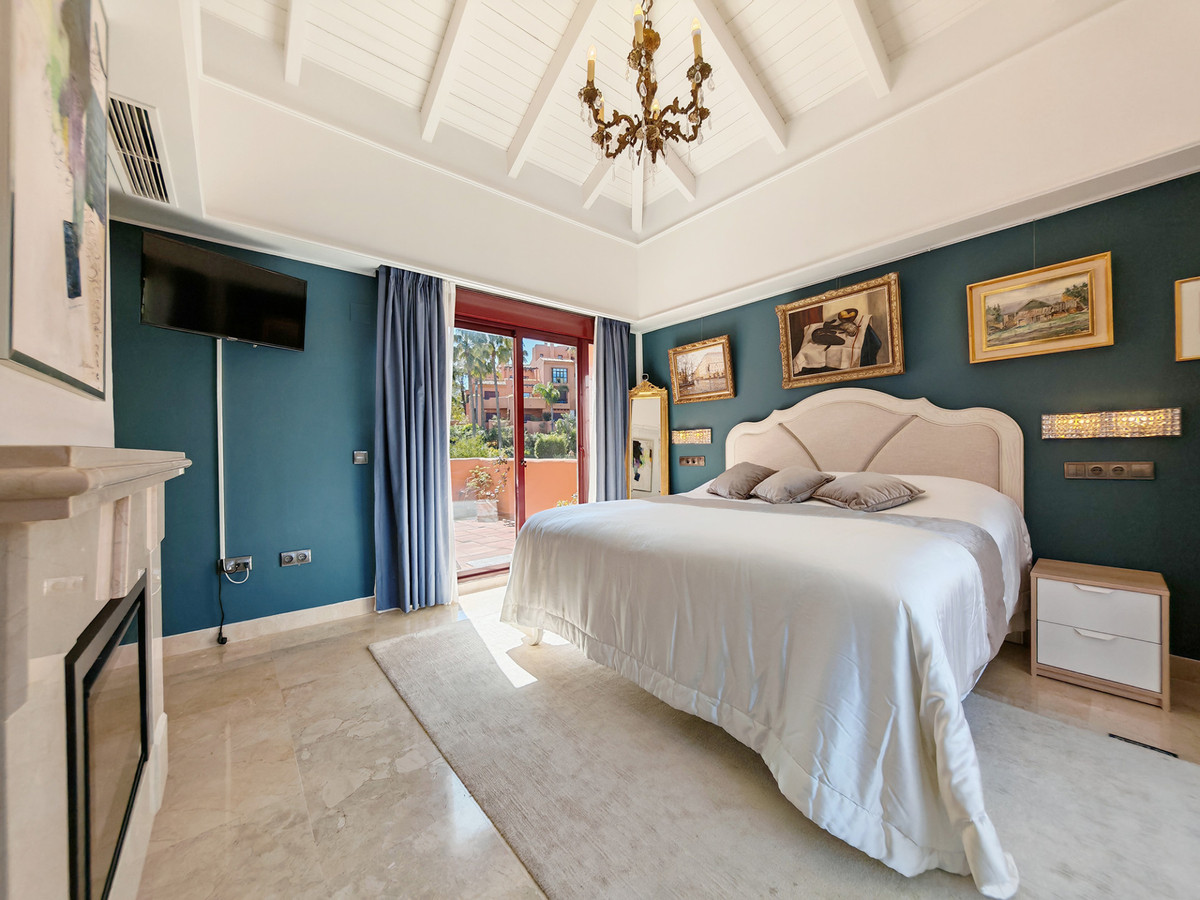 Property main view 14