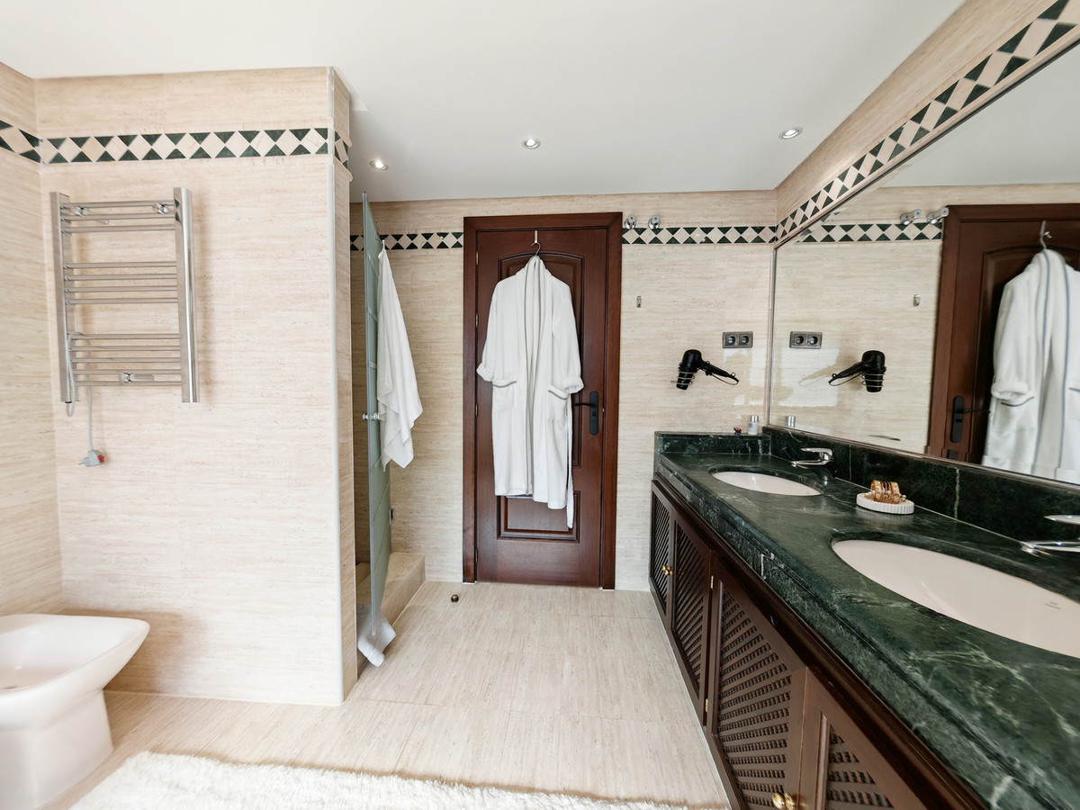 Property main view 16