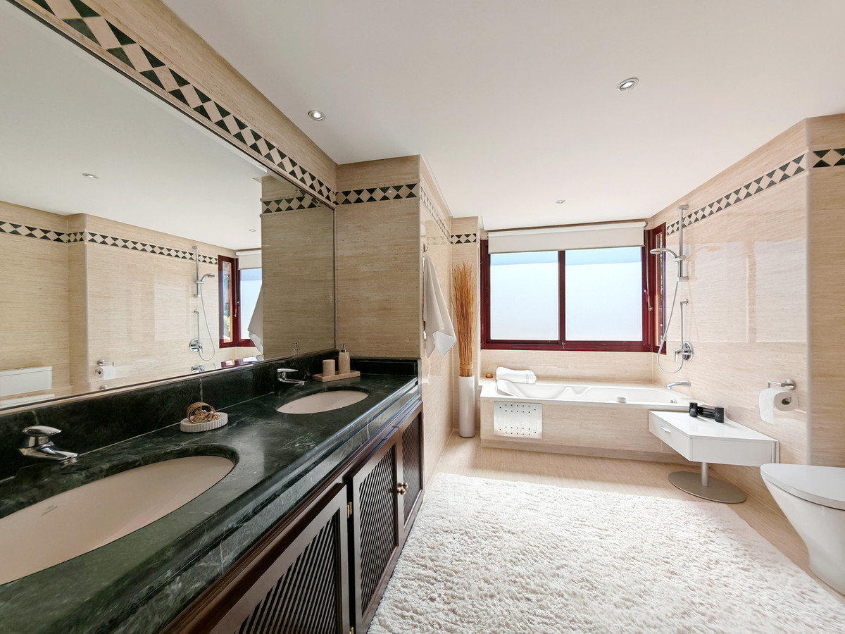 Property main view 17