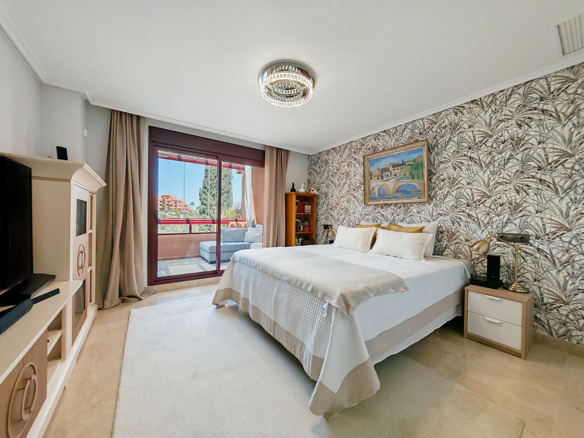 Property main view 18