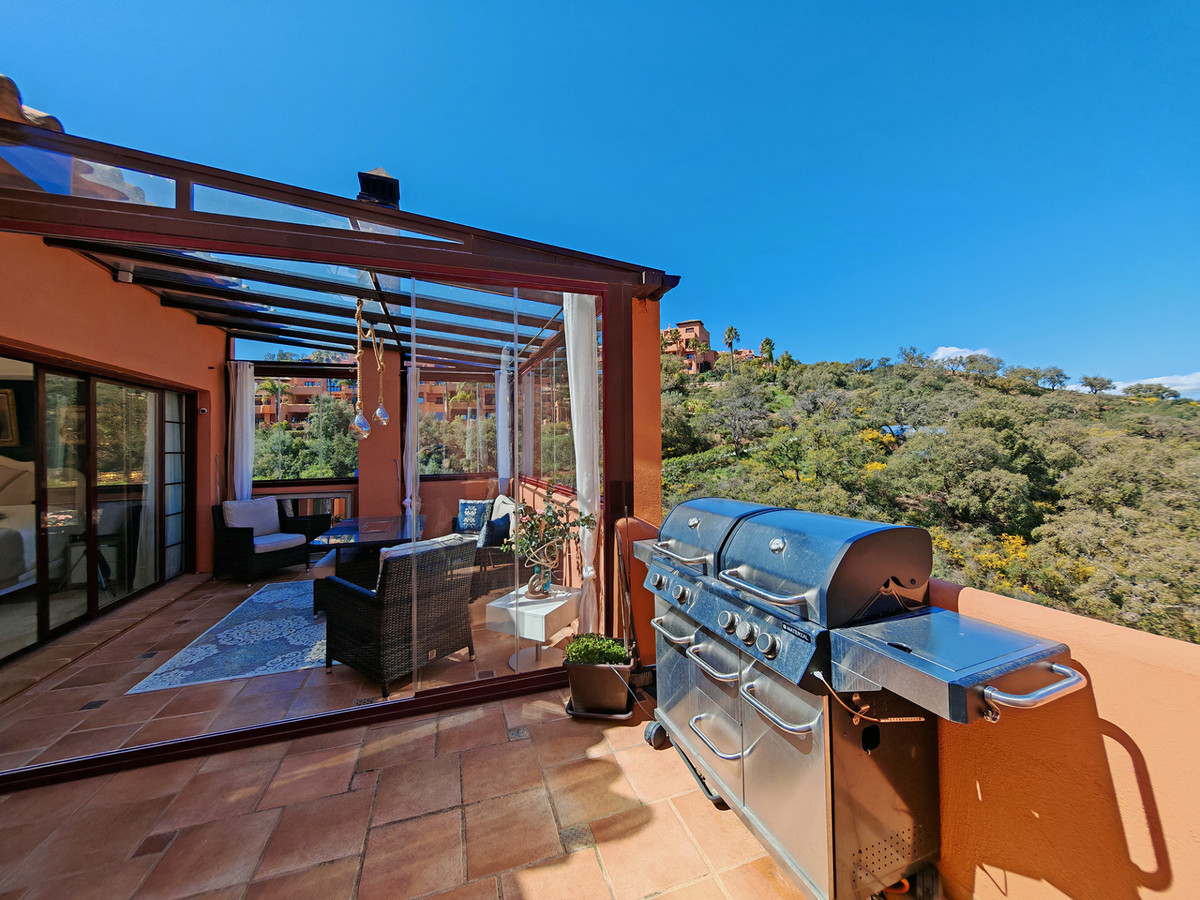 Property main view 2