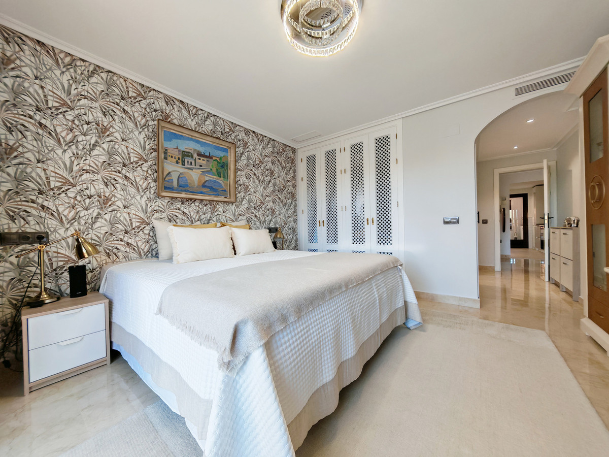 Property main view 20