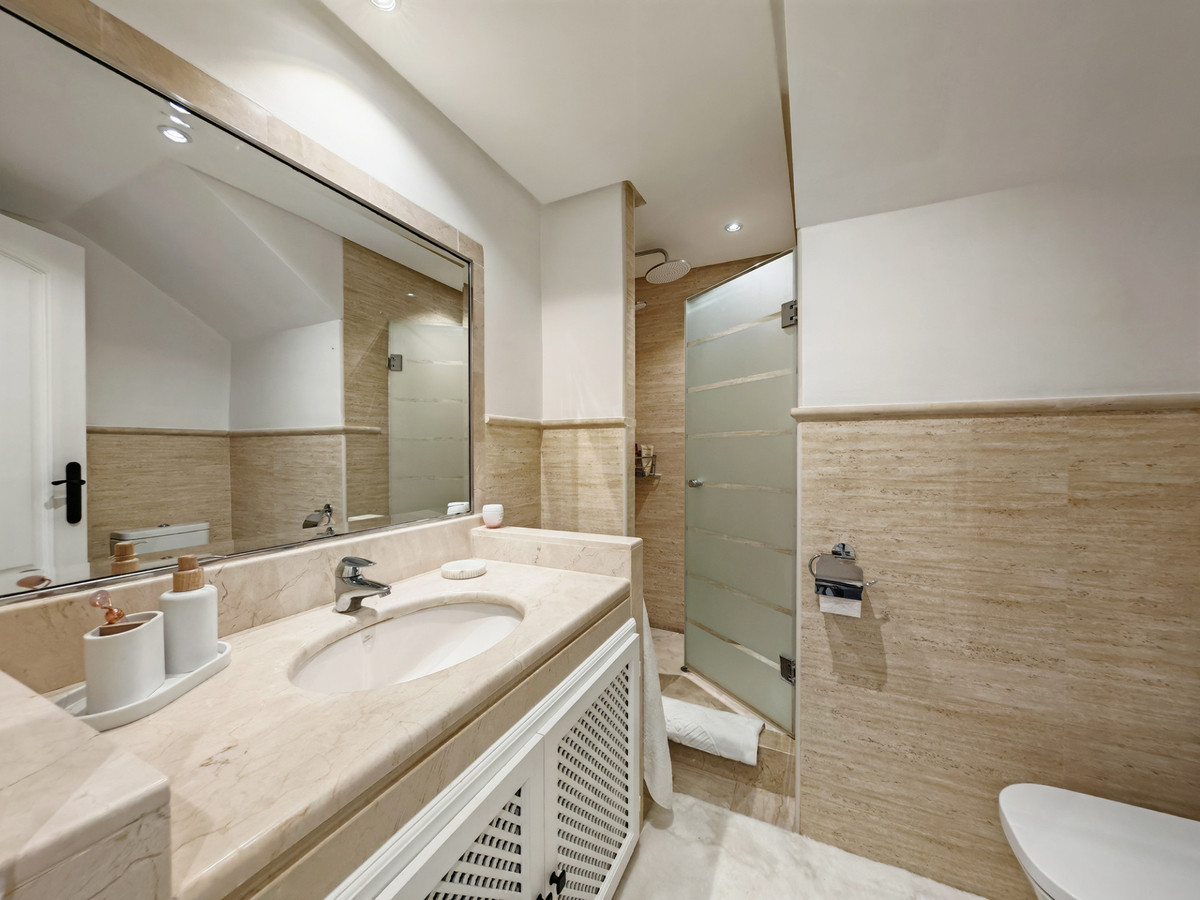 Property main view 21