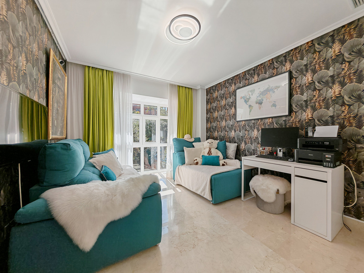 Property main view 22