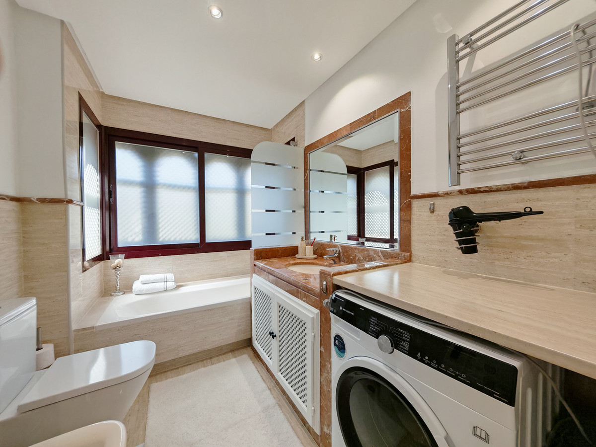 Property main view 23