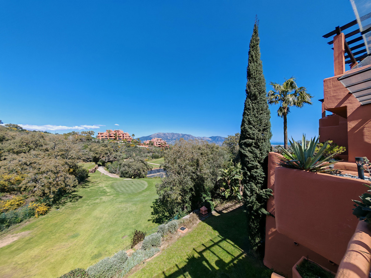 Property main view 25