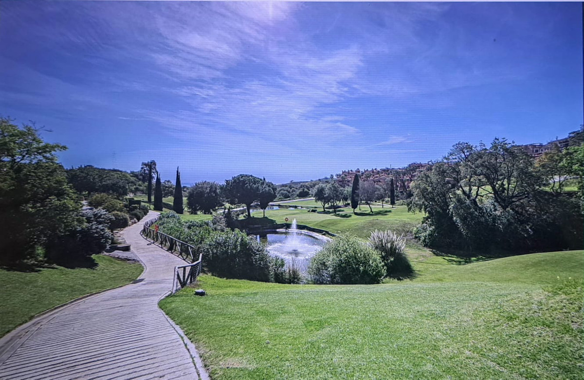 Property main view 28