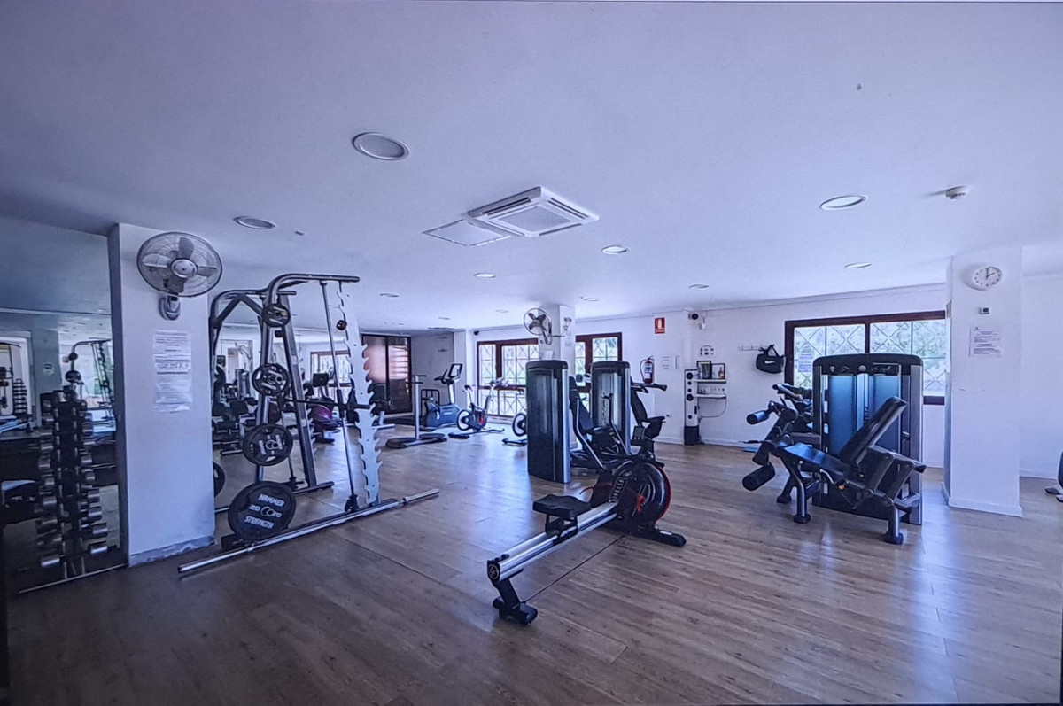 Property main view 29