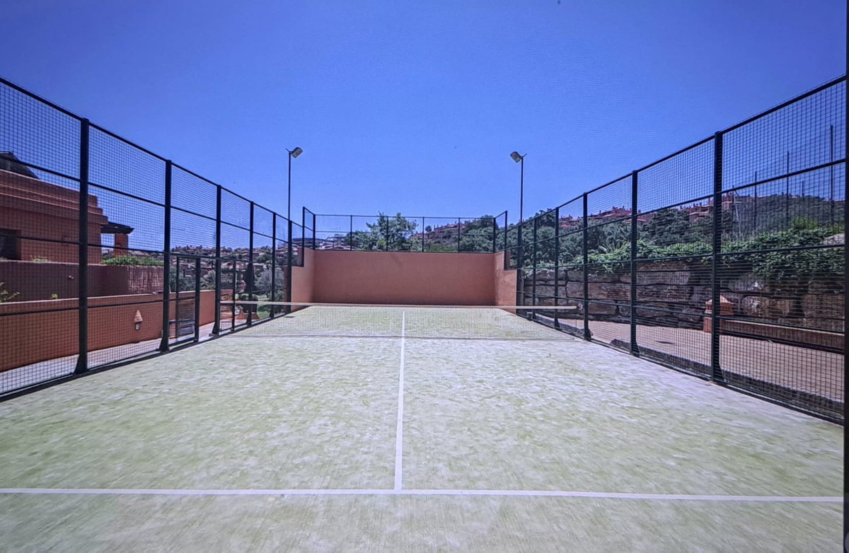 Property main view 30