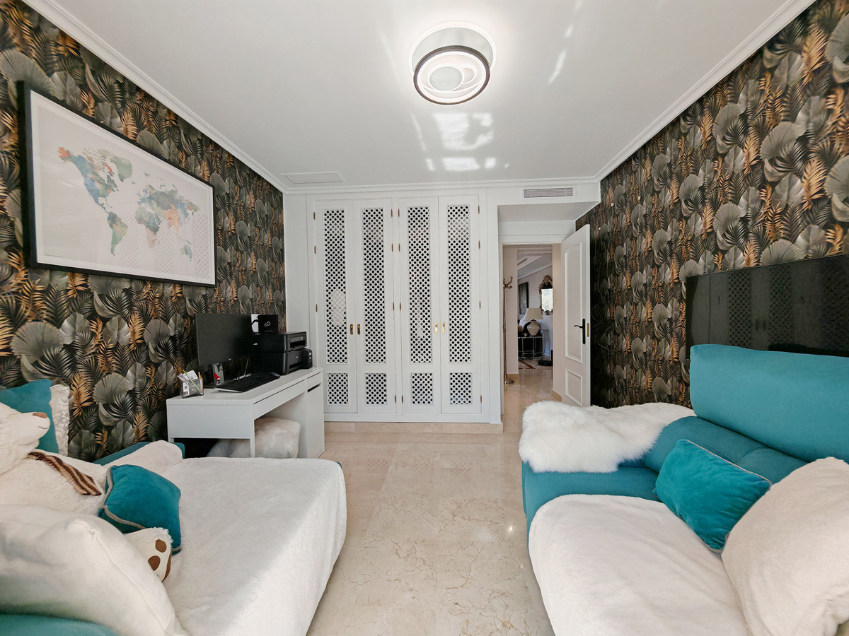 Property main view 5