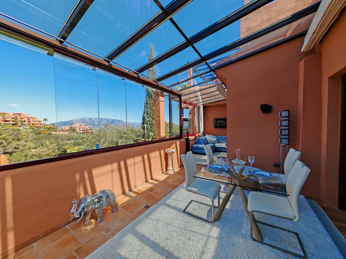 Property main view 6