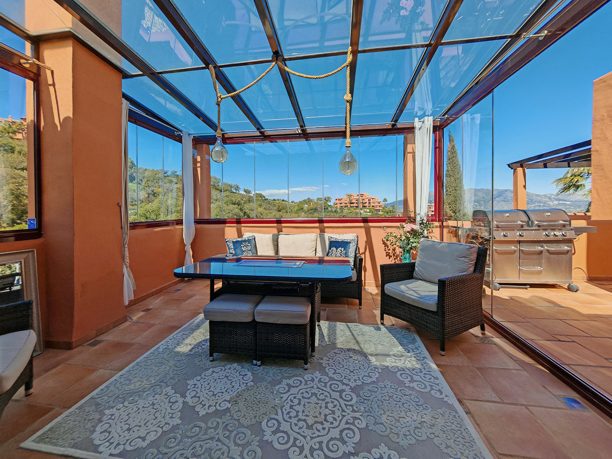 Property main view 8