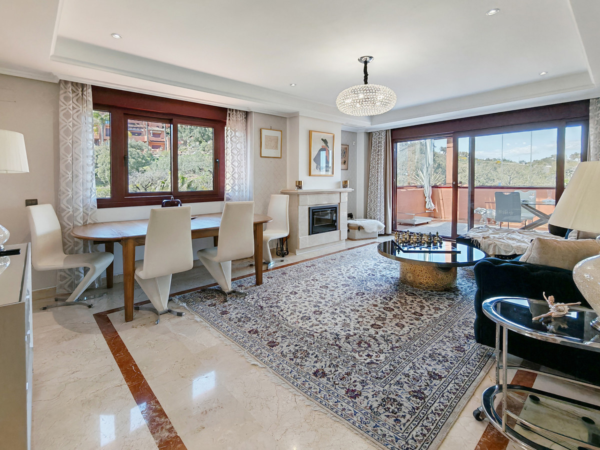 Property main view 9